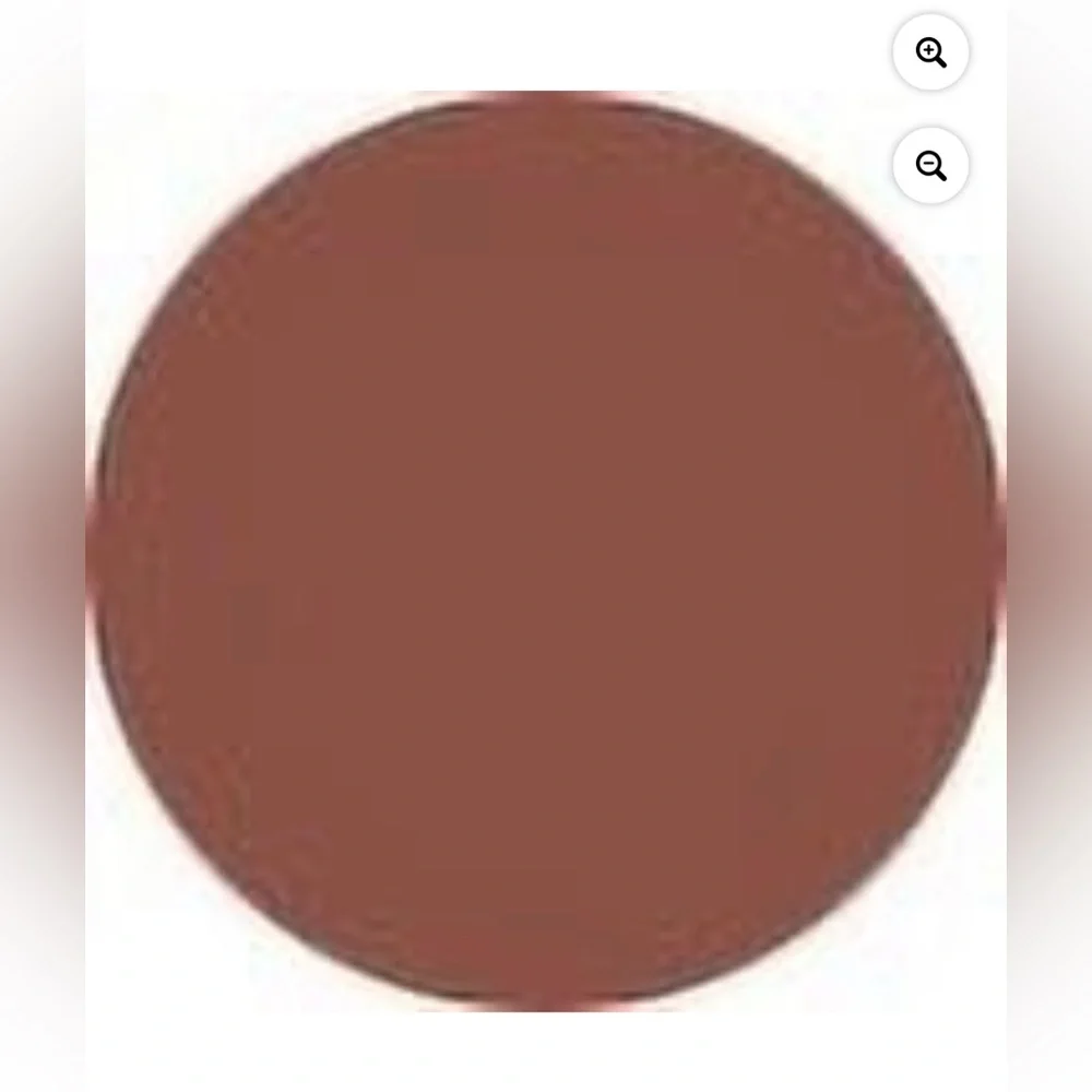 Traded* ChigNew! Laura Geller Color Drenched Lip Gloss - #Cafe Au Lait 9ml/0.3oz